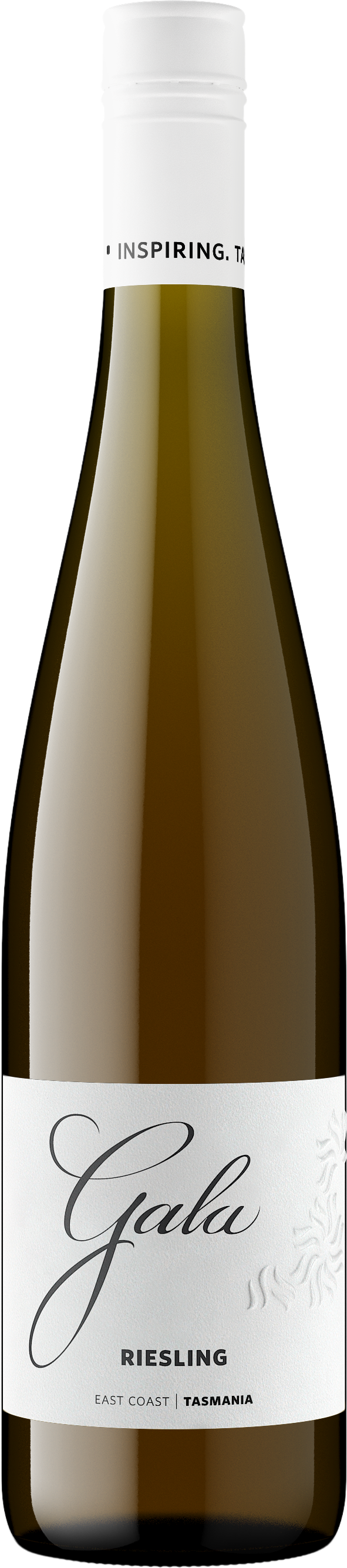 Gala Estate White Label Riesling